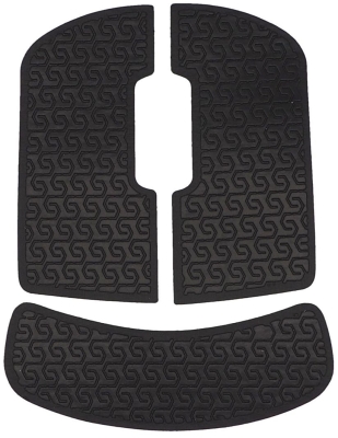 Corepad Soft Grips Pulsar X2 Wireless / Pulsar X2V2 Wireless